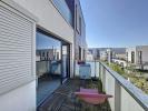 Apartment MASSY 