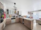 Apartment MASSY 