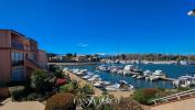 Apartment SAINT-CYPRIEN 