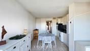 Apartment SAINT-CYPRIEN 