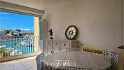Apartment SAINT-CYPRIEN 