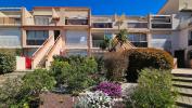 Apartment SAINT-CYPRIEN 