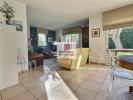 House MERIGNAC 