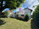 House MERIGNAC 