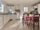 House MERIGNAC 