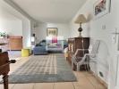 House MERIGNAC 