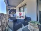 Apartment MERIGNAC 
