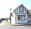 For sale House Vieux-boucau-les-bains  40480 45 m2 4 rooms