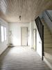 Annonce Vente 4 pices Maison Vieux-boucau-les-bains