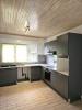 Acheter Maison 45 m2 Vieux-boucau-les-bains