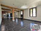 Annonce Vente 6 pièces Maison Conde-sur-iton