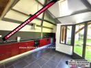 Acheter Maison 116 m2 Conde-sur-iton