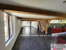 Acheter Maison Conde-sur-iton Eure