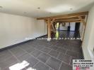Acheter Maison Conde-sur-iton 199310 euros