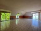 Apartment CHAPELLE-SUR-ERDRE 