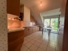 Apartment CHAPELLE-SUR-ERDRE 