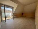 Apartment CHAPELLE-SUR-ERDRE 