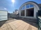 Apartment CHAPELLE-SUR-ERDRE 