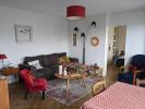 For sale Apartment Reze  44400 69 m2 3 rooms