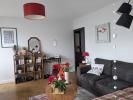 Apartment REZE 