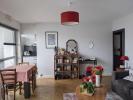 Apartment REZE 