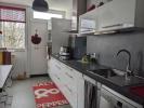 Apartment REZE 