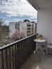 Apartment REZE 