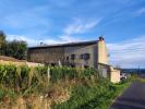For sale House Saint-genes-la-tourette 63580 167 m2 7 rooms
