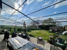Annonce Vente 7 pièces Maison Saint-genes-la-tourette