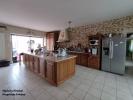 Acheter Maison 167 m2 Saint-genes-la-tourette