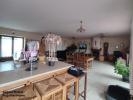 Acheter Maison Saint-genes-la-tourette Puy de dome