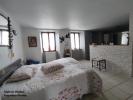 Acheter Maison Saint-genes-la-tourette 179350 euros