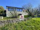 Annonce Vente 5 pièces Maison Montauroux