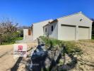 Acheter Maison 120 m2 Montauroux