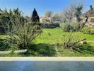 Acheter Maison Montauroux 545000 euros