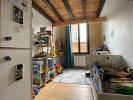 House VILLENAVE-D'ORNON 
