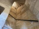 Acheter Appartement Bordeaux Gironde
