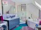 Annonce Vente 5 pièces Maison Estrees-saint-denis