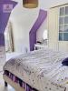 Acheter Maison 120 m2 Estrees-saint-denis