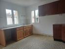 Annonce Vente 5 pices Maison Noyon