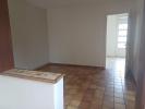 Acheter Maison 82 m2 Noyon