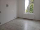 Acheter Maison Noyon Oise
