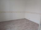Acheter Maison Noyon 139000 euros