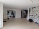 For sale House Ressons-sur-matz 60490 150 m2 5 rooms