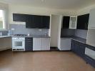 House RESSONS-SUR-MATZ 
