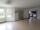 House RESSONS-SUR-MATZ 