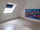 House RESSONS-SUR-MATZ 