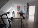 House RESSONS-SUR-MATZ 