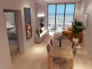 Apartment CUCQ 