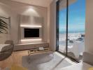 Apartment CUCQ 